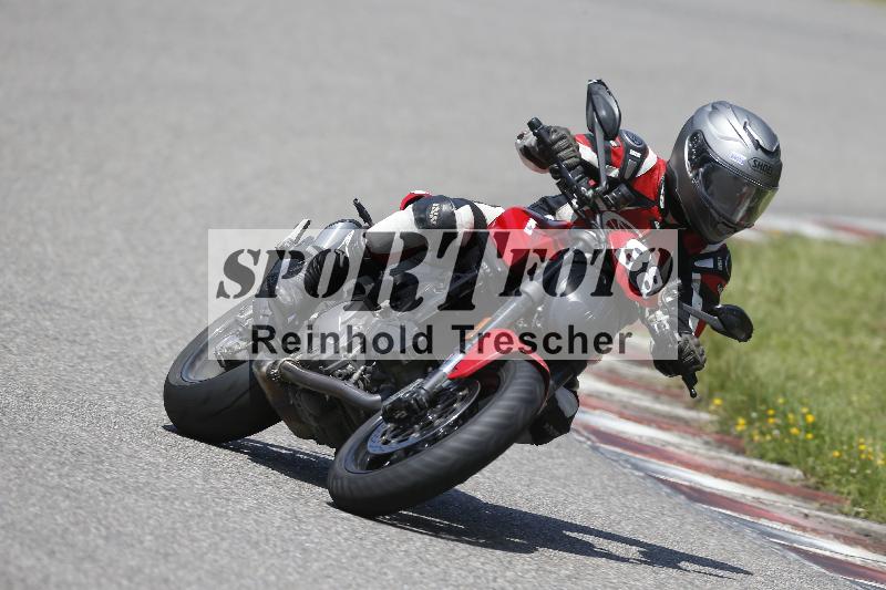 Archiv-2025/26 11.06.2025 Peter Studer have fun ADR/Gruppe blau/88